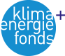 klima und energiefonds