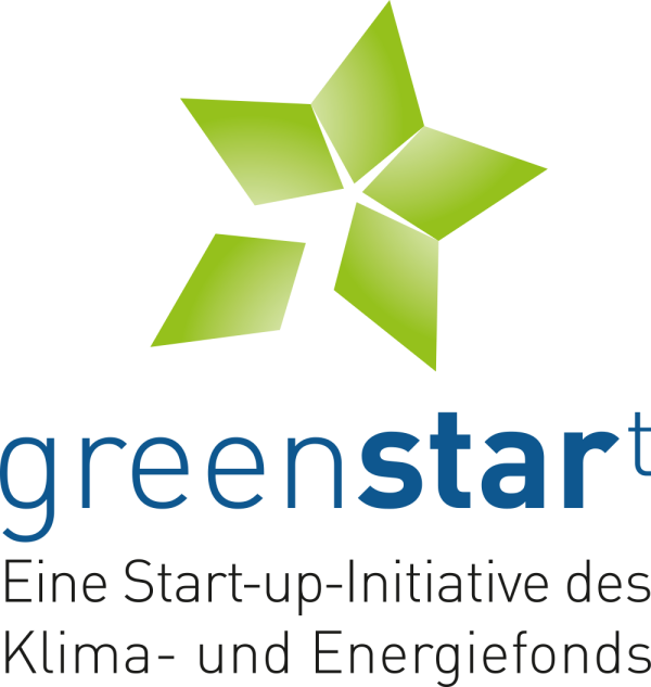 1a greenstart logo hoch RGB