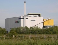 biomasseheizkraftwerk_baden_aussenansicht_baden.jpg