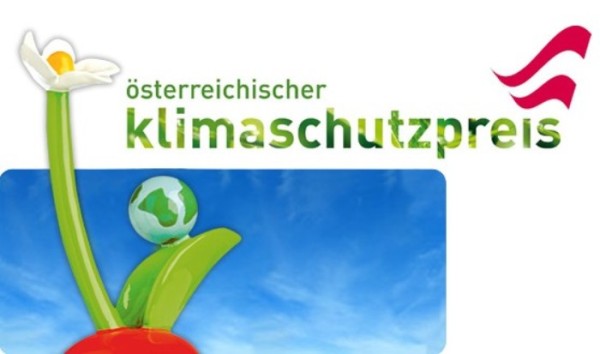 logo-klimaschutzpreis.jpg